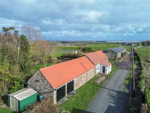 Photo 25- click for photo gallery